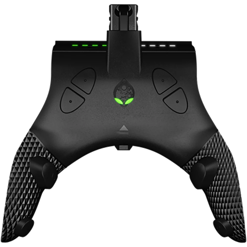 Botões de Controlo Traseiros Strike Pack FPS Eliminator Xbox One