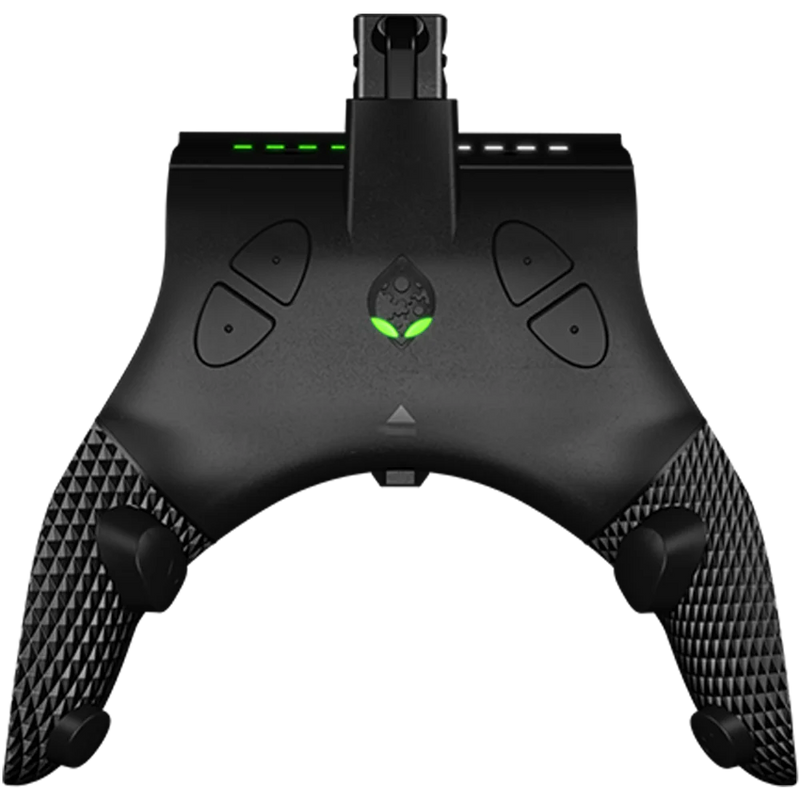 Rear Control Buttons Strike Pack FPS Eliminator Xbox One