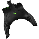 Rear Control Buttons Strike Pack FPS Eliminator Xbox One