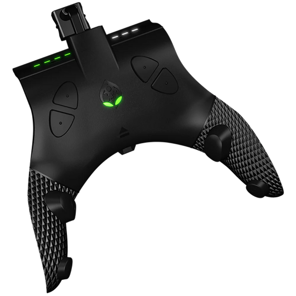 Botones de control traseros Strike Pack FPS Eliminator Xbox One