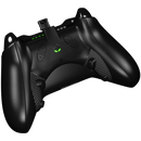 Rear Control Buttons Strike Pack FPS Eliminator Xbox One