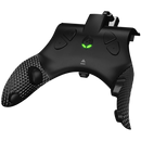 Rear Control Buttons Strike Pack FPS Eliminator Xbox One