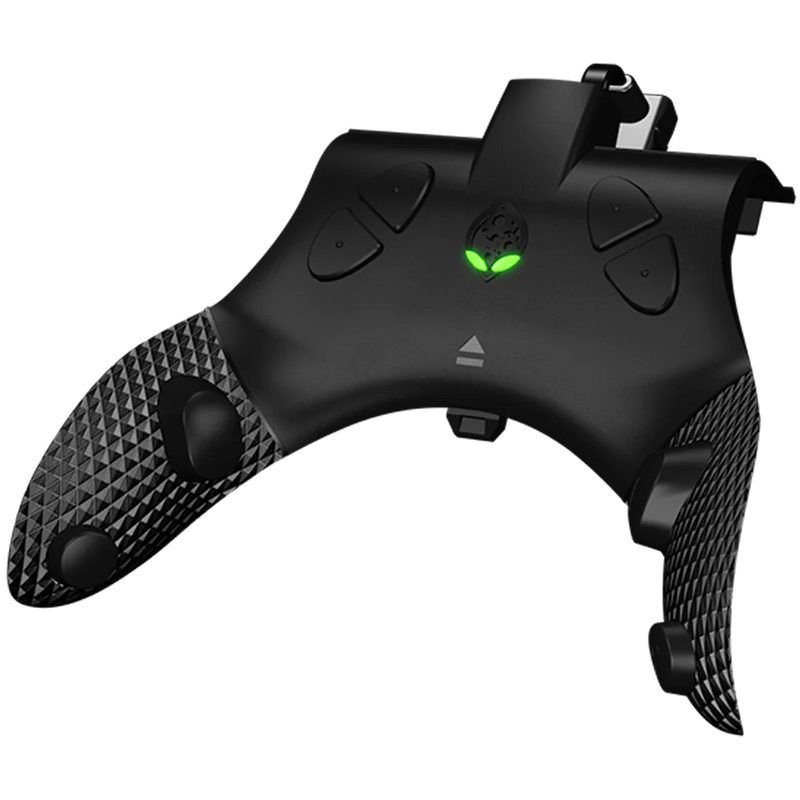 Botones de control traseros Strike Pack FPS Eliminator Xbox One