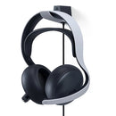 Auriculares inalámbricos Sony Pulse Elite blancos PS5