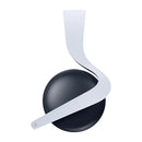 Auriculares inalámbricos Sony Pulse Elite blancos PS5