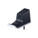 Auriculares inalámbricos Sony Pulse Elite blancos PS5