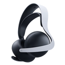 Auriculares inalámbricos Sony Pulse Elite blancos PS5