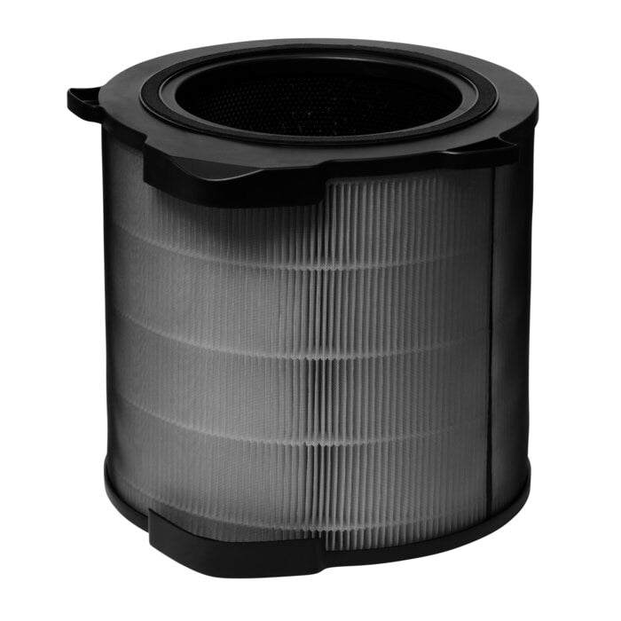 Air Purifying Filter Against Pollen AEG AFDBTH4 | Gray