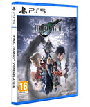 Final Fantasy VII Revelation - Launch Edition PS5