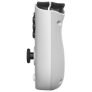 Manette CRKD Nitro Deck blanche pour Nintendo Switch