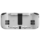 Manette CRKD Nitro Deck blanche pour Nintendo Switch