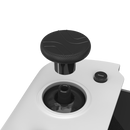 Manette CRKD Nitro Deck blanche pour Nintendo Switch