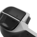 Manette CRKD Nitro Deck blanche pour Nintendo Switch