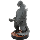Suporte Cable Guys Toho: Godzilla 1959