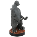 Suporte Cable Guys Toho: Godzilla 1959
