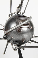 Fallout EyeBot Statue