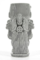 Becher Fallout Power Armor Geeki Tiki EU