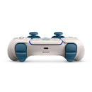 Comando Playstation 5 Sony DualSense PS5 Genshin Impact Limited Edition