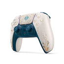 Comando Playstation 5 Sony DualSense PS5 Genshin Impact Limited Edition