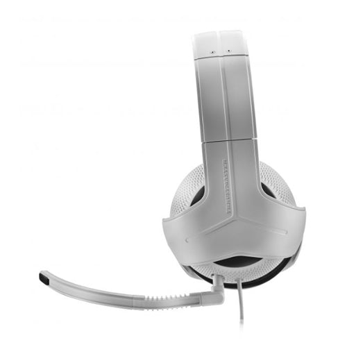 Thrustmaster Y-300CPX Kopfhörer Weiß PS4/PS3/Xbox/PC