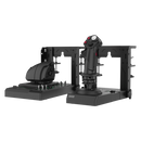 Sistema di controllo di volo e supporto HORI Hotas