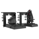 Sistema di controllo di volo e supporto HORI Hotas