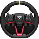 Hori Volante Inalámbrico Racing Wheel Apex PS5/PS4/PC