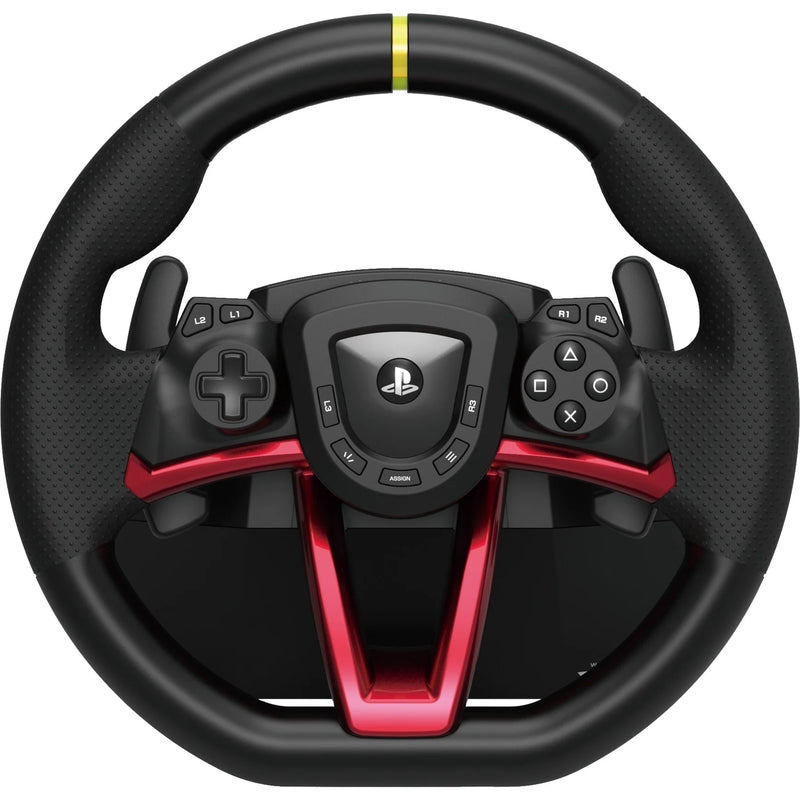 Hori Volante Wireless Racing Wheel Apex PS5/PS4/PC