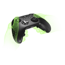 Rear Control Buttons Strike Pack FPS Eliminator Xbox One