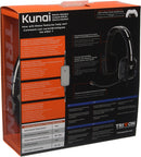 Mad Catz Tritton Kunai Multiplattform-Headset