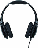 Mad Catz Tritton Kunai Multiplattform-Headset