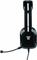 Mad Catz Tritton Kunai Multiplattform-Headset