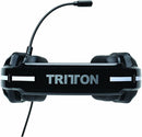 Mad Catz Tritton Kunai Multiplattform-Headset