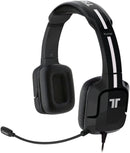 Mad Catz Tritton Kunai Multiplattform-Headset