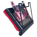 Hori Fighting Stick Alpha Tekken 8 PS4 / PS5