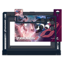 Hori Fighting Stick Alpha Tekken 8 PS4 / PS5