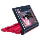 Hori Fighting Stick Alpha Tekken 8 PS4 / PS5