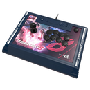Hori Fighting Stick Alpha Tekken 8 PS4 / PS5