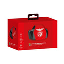 Ladestation für PS5-Controller S.L. Benfica