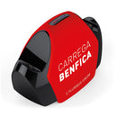 Ladestation für PS5-Controller S.L. Benfica