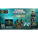 Tomb Raider: Legacy of Atlantis - Collector's Edition PS5