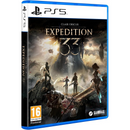 Clair Obscur: Expedition 33 PS5