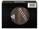 Caneca Star Wars - Chewbacca 3D Arm