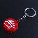 Llave Abrebotellas Fallout Nuka Cola