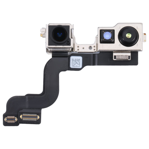 Caméra frontale flexible iPhone 14 Plus