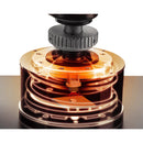 Manette de vol Thrustmaster Hotas Warthog Flight Stick