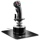 Manette de vol Thrustmaster Hotas Warthog Flight Stick