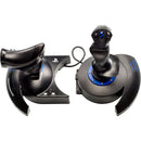 Joystick Thrustmaster T.Flight Hotas 4 PS4/PC