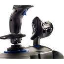 Joystick Thrustmaster T.Flight Hotas 4 PS4/PC