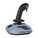 Joystick per PC Thrustmaster TCA Sidestick Airbus Edition